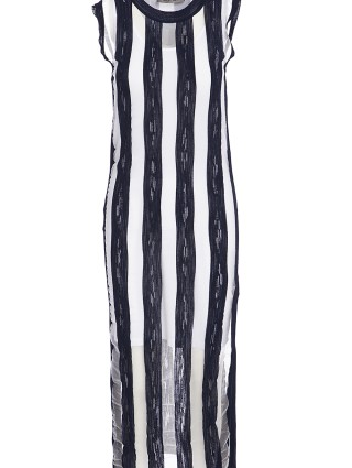 Платье SPORTMAX (51): фото - Invogue